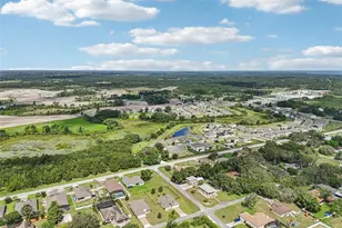 699 S Dixie Dr, Howey in the Hills, FL 34737 - Photo 42