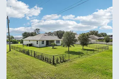 699 S Dixie Drive, Howey in the Hills, FL 34737 - Photo 38