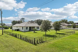 699 S Dixie Dr, Howey in the Hills, FL 34737 - Photo 38