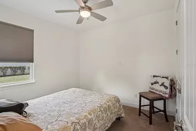 699 S Dixie Drive, Howey in the Hills, FL 34737 - Photo 24