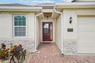 699 S Dixie Dr, Howey in the Hills, FL 34737 - Photo 4