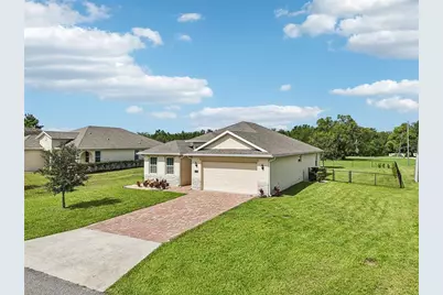 699 S Dixie Drive, Howey in the Hills, FL 34737 - Photo 36