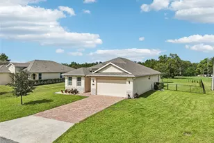 699 S Dixie Dr, Howey in the Hills, FL 34737 - Photo 36