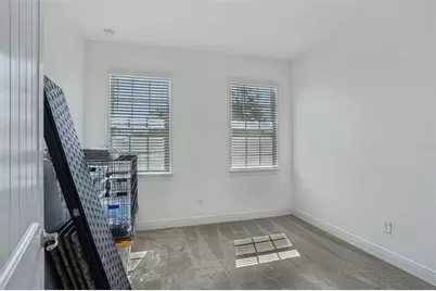 699 S Dixie Drive, Howey in the Hills, FL 34737 - Photo 20