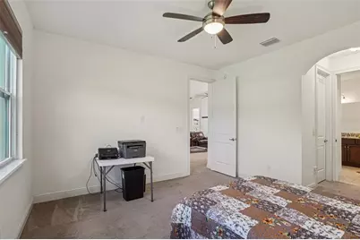 699 S Dixie Drive, Howey in the Hills, FL 34737 - Photo 16