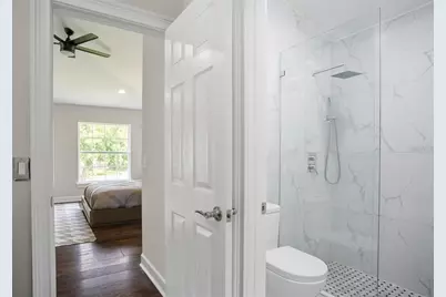 8704 Crestgate Circle, Orlando, FL 32819 - Photo 44