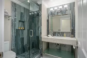 8704 Crestgate Cir, Orlando, FL 32819 - Photo 38