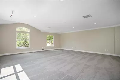 8704 Crestgate Circle, Orlando, FL 32819 - Photo 40