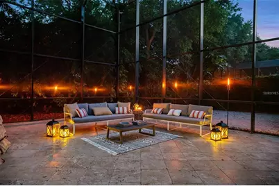 8704 Crestgate Circle, Orlando, FL 32819 - Photo 58