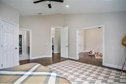 8704 Crestgate Circle, Orlando, FL 32819 - Photo 42