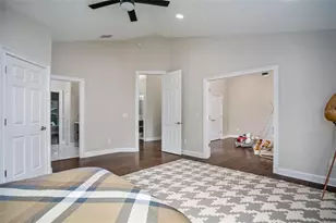 8704 Crestgate Cir, Orlando, FL 32819 - Photo 42