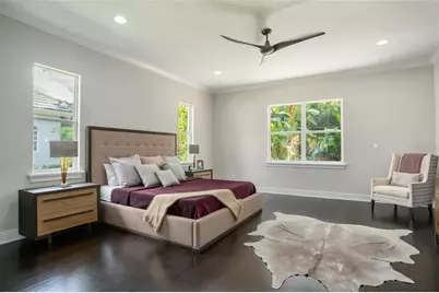 8704 Crestgate Circle, Orlando, FL 32819 - Photo 28