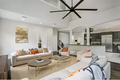 8704 Crestgate Circle, Orlando, FL 32819 - Photo 22