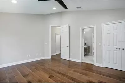 8704 Crestgate Circle, Orlando, FL 32819 - Photo 46