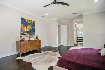 8704 Crestgate Circle, Orlando, FL 32819 - Photo 30