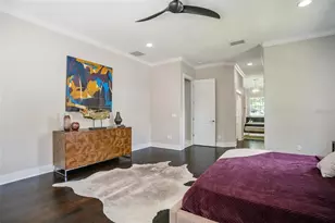 8704 Crestgate Cir, Orlando, FL 32819 - Photo 30