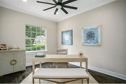 8704 Crestgate Circle, Orlando, FL 32819 - Photo 8