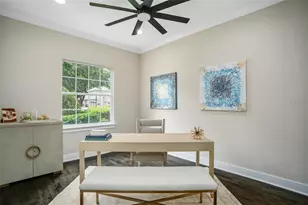 8704 Crestgate Cir, Orlando, FL 32819 - Photo 8