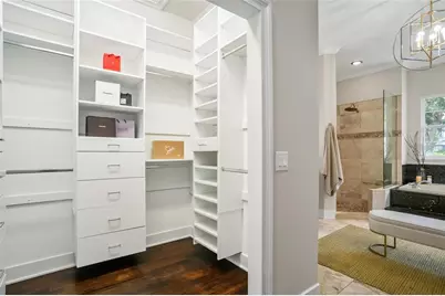 8704 Crestgate Circle, Orlando, FL 32819 - Photo 32