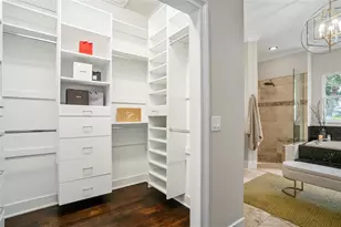 8704 Crestgate Cir, Orlando, FL 32819 - Photo 32