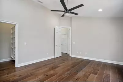 8704 Crestgate Circle, Orlando, FL 32819 - Photo 50