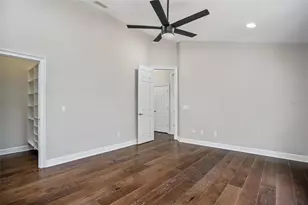 8704 Crestgate Cir, Orlando, FL 32819 - Photo 50