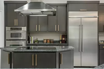 8704 Crestgate Circle, Orlando, FL 32819 - Photo 14