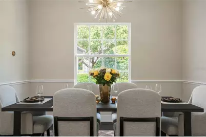 8704 Crestgate Circle, Orlando, FL 32819 - Photo 20