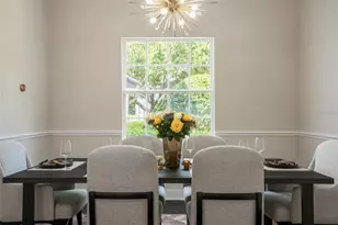 8704 Crestgate Cir, Orlando, FL 32819 - Photo 20