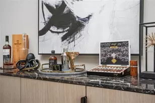 8704 Crestgate Cir, Orlando, FL 32819 - Photo 12