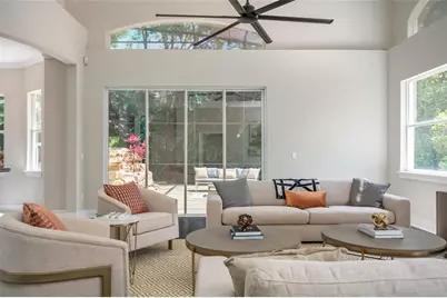 8704 Crestgate Circle, Orlando, FL 32819 - Photo 24