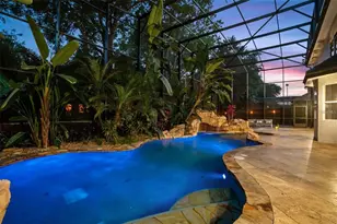 8704 Crestgate Cir, Orlando, FL 32819 - Photo 60