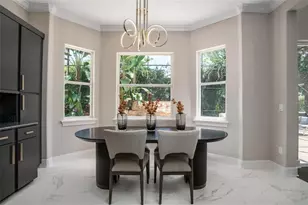 8704 Crestgate Cir, Orlando, FL 32819 - Photo 18