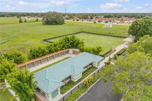 1228 Maria Ct, The Villages, FL 32159 - Photo 44