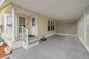 1228 Maria Ct, The Villages, FL 32159 - Photo 6