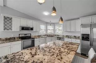 1228 Maria Ct, The Villages, FL 32159 - Photo 16