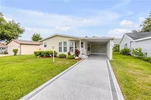 1228 Maria Ct, The Villages, FL 32159 - Photo 1