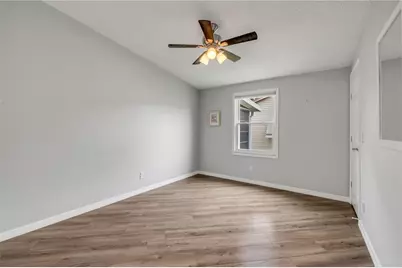 1228 Maria Court, The Villages, FL 32159 - Photo 34