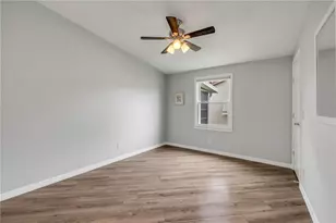 1228 Maria Ct, The Villages, FL 32159 - Photo 34