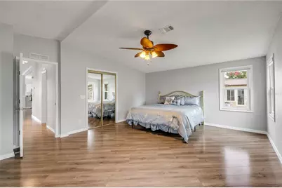 1228 Maria Court, The Villages, FL 32159 - Photo 28