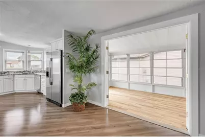 1228 Maria Court, The Villages, FL 32159 - Photo 24