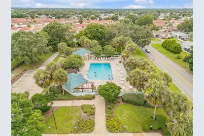 1228 Maria Court, The Villages, FL 32159 - Photo 42