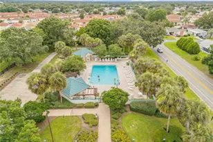 1228 Maria Ct, The Villages, FL 32159 - Photo 42