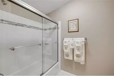 1228 Maria Court, The Villages, FL 32159 - Photo 32