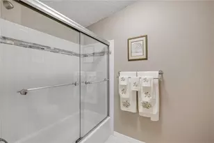 1228 Maria Ct, The Villages, FL 32159 - Photo 32