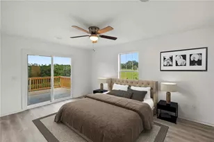 41636 Outlaw Ln, Weirsdale, FL 32195 - Photo 20