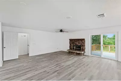 41636 Outlaw Lane, Weirsdale, FL 32195 - Photo 10