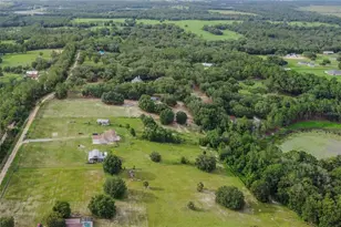 41636 Outlaw Ln, Weirsdale, FL 32195 - Photo 50