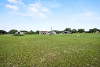 41636 Outlaw Lane, Weirsdale, FL 32195 - Photo 46