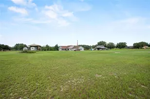 41636 Outlaw Ln, Weirsdale, FL 32195 - Photo 46